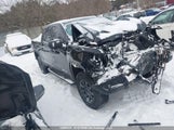 GMC Sierra 3GTUUFEL7RG396836 снимка