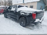 GMC Sierra 3GTUUFEL7RG396836 снимка