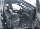 GMC Sierra 3GTUUFEL7RG396836 снимка