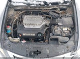 Honda Accord 1HGCP36879A801587 снимка