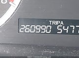 Honda Accord 1HGCP36879A801587 снимка