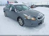 Honda Accord 1HGCP36879A801587 снимка
