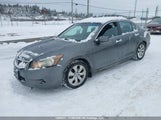 Honda Accord 1HGCP36879A801587 снимка