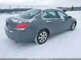 Honda Accord 1HGCP36879A801587 снимка