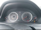 Honda Accord 1HGCP36879A801587 снимка
