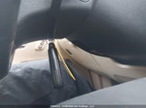 Toyota Venza 4T3BK3BB4DU077149 снимка