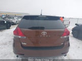 Toyota Venza 4T3BK3BB4DU077149 снимка