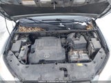 Toyota Rav-4 JTMBK31V486028651 снимка