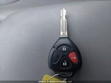 Toyota Rav-4 JTMBK31V486028651 снимка