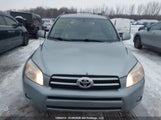 Toyota Rav-4 JTMBK31V486028651 снимка