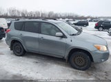 Toyota Rav-4 JTMBK31V486028651 снимка
