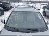 Toyota Rav-4 JTMBK31V486028651 снимка