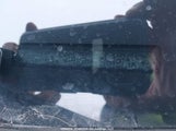Toyota Rav-4 JTMBK31V486028651 снимка