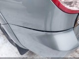 Toyota Rav-4 JTMBK31V486028651 снимка