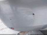 Toyota Rav-4 JTMBK31V486028651 снимка