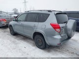 Toyota Rav-4 JTMBK31V486028651 снимка