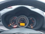 Toyota Rav-4 JTMBK31V486028651 снимка
