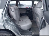 Toyota Rav-4 JTMBK31V486028651 снимка