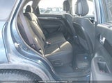 Kia Sorento 5XYKTDA72EG518874 снимка