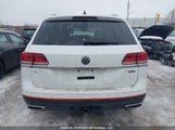 Volkswagen Atlas Sel 1V2BR2CA3NC520616 снимка