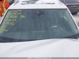 Volkswagen Atlas Sel 1V2BR2CA3NC520616 снимка