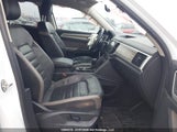 Volkswagen Atlas Sel 1V2BR2CA3NC520616 снимка