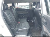 Volkswagen Atlas Sel 1V2BR2CA3NC520616 снимка