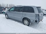 Chrysler Town & Country Touring 2C4RC1BG8ER288250 photo