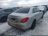 Mercedes-Benz 300 55SWF4KB5HU231079 снимка