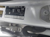 Mercedes-Benz 300 55SWF4KB5HU231079 снимка