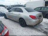 Mercedes-Benz 300 55SWF4KB5HU231079 снимка