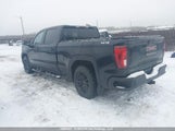 GMC Sierra K1500 Elevation 1GTU9CED2MZ215952 снимка