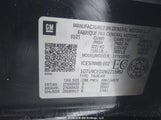 GMC Sierra K1500 Elevation 1GTU9CED2MZ215952 снимка