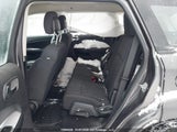 Dodge Journey 3C4PDCAB2GT187999 fotografie