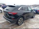 Ford Escape 1FMCU9JA5SUB30229 fotografie