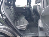 Ford Escape 1FMCU9JA5SUB30229 photo