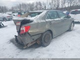 Toyota Camry 4T1BF1FK3EU788726 снимка