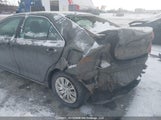 Toyota Camry 4T1BF1FK3EU788726 снимка