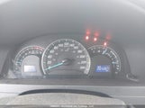 Toyota Camry 4T1BF1FK3EU788726 снимка