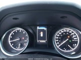Toyota Camry 4T1B11HK4JU039259 fotografie