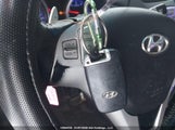 Hyundai Genesis KMHHU6KH9AU018340 снимка