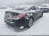 Hyundai Genesis KMHHU6KH9AU018340 снимка