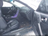 Hyundai Genesis KMHHU6KH9AU018340 снимка