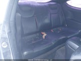 Hyundai Genesis KMHHU6KH9AU018340 снимка