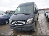 Mercedes-Benz Sprinter WD3BE8CD3GP279186 снимка