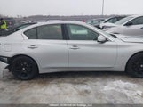 Infiniti Q50 Premium/Sport JN1BV7ARXFM414861 снимка