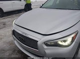 Infiniti Q50 Premium/Sport JN1BV7ARXFM414861 снимка