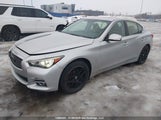 Infiniti Q50 Premium/Sport JN1BV7ARXFM414861 fotografie