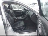 Infiniti Q50 Premium/Sport JN1BV7ARXFM414861 photo