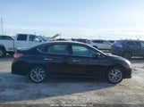 Nissan Sentra 3N1AB7AP9FL644503 снимка